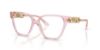 Picture of Versace Eyeglasses VE3358B