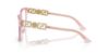 Picture of Versace Eyeglasses VE3358B