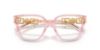 Picture of Versace Eyeglasses VE3358B
