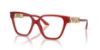 Picture of Versace Eyeglasses VE3358B