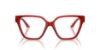 Picture of Versace Eyeglasses VE3358B