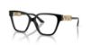 Picture of Versace Eyeglasses VE3358B