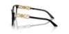 Picture of Versace Eyeglasses VE3358B