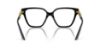 Picture of Versace Eyeglasses VE3358B