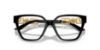Picture of Versace Eyeglasses VE3358B