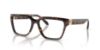Picture of Versace Eyeglasses VE3357