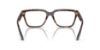 Picture of Versace Eyeglasses VE3357