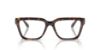 Picture of Versace Eyeglasses VE3357