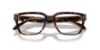 Picture of Versace Eyeglasses VE3357