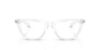 Picture of Versace Eyeglasses VE3352U