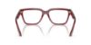 Picture of Versace Eyeglasses VE3357