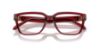 Picture of Versace Eyeglasses VE3357
