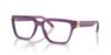 Picture of Versace Eyeglasses VE3357