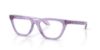 Picture of Versace Eyeglasses VE3352U