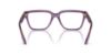 Picture of Versace Eyeglasses VE3357