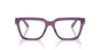 Picture of Versace Eyeglasses VE3357