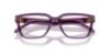 Picture of Versace Eyeglasses VE3357
