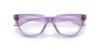 Picture of Versace Eyeglasses VE3352U