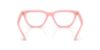 Picture of Versace Eyeglasses VE3352U