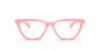 Picture of Versace Eyeglasses VE3352U