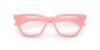 Picture of Versace Eyeglasses VE3352U