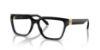 Picture of Versace Eyeglasses VE3357