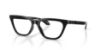 Picture of Versace Eyeglasses VE3352U