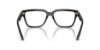Picture of Versace Eyeglasses VE3357