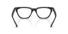 Picture of Versace Eyeglasses VE3352U