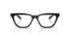 Picture of Versace Eyeglasses VE3352U