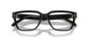 Picture of Versace Eyeglasses VE3357