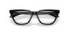 Picture of Versace Eyeglasses VE3352U