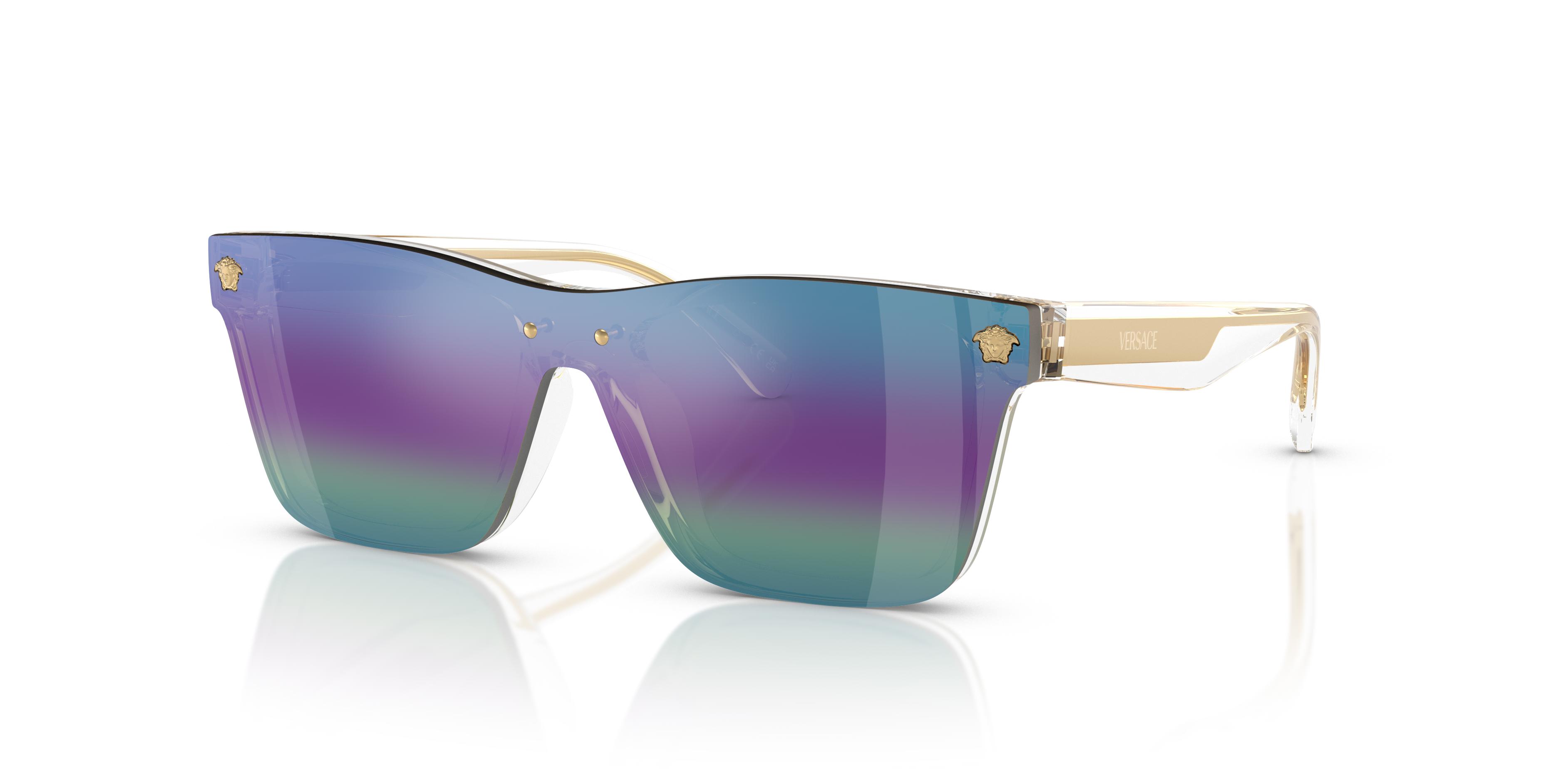 Picture of Versace Sunglasses VK4004U