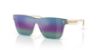 Picture of Versace Sunglasses VK4004U