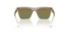 Picture of Versace Sunglasses VK4004U