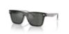 Picture of Versace Sunglasses VK4004U