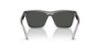 Picture of Versace Sunglasses VK4004U