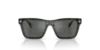 Picture of Versace Sunglasses VK4004U