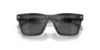Picture of Versace Sunglasses VK4004U