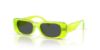 Picture of Versace Sunglasses VK4003U