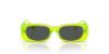 Picture of Versace Sunglasses VK4003U