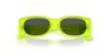 Picture of Versace Sunglasses VK4003U