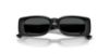 Picture of Versace Sunglasses VK4003U