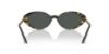 Picture of Versace Sunglasses VE4469