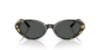 Picture of Versace Sunglasses VE4469