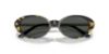 Picture of Versace Sunglasses VE4469