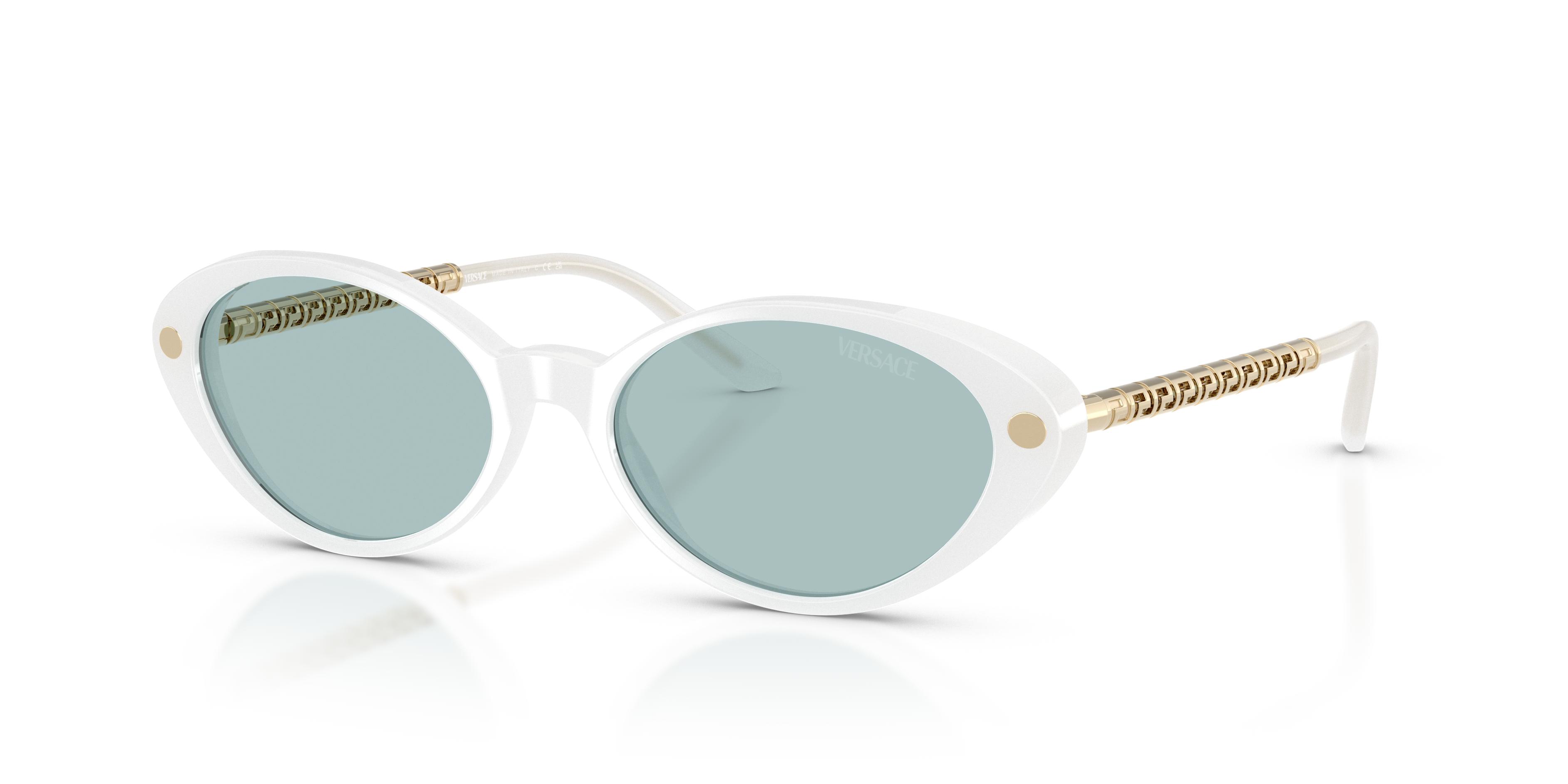 Picture of Versace Sunglasses VE4469