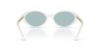 Picture of Versace Sunglasses VE4469