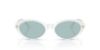 Picture of Versace Sunglasses VE4469