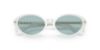 Picture of Versace Sunglasses VE4469